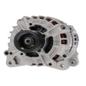 Lichtmaschine AEG1281 von AUTOELECTRO günstig für 492,19 € online kaufen