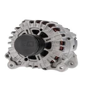 Lichtmaschine AEG1282 von AUTOELECTRO günstig für 424,93 € online kaufen