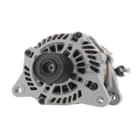 Kjøp Dynamo av AUTOELECTRO AEG1288 til den lave prisen 4859,50 NOK