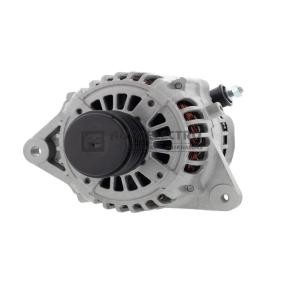 Lichtmaschine AEG1304
