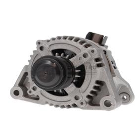 Lichtmaschine von AUTOELECTRO