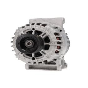 Lichtmaschine von AUTOELECTRO