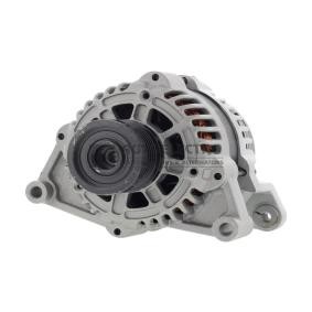 Lichtmaschine von AUTOELECTRO
