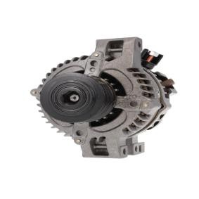 Lichtmaschine von AUTOELECTRO