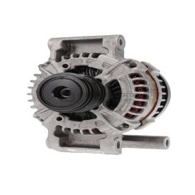 Lichtmaschine von AUTOELECTRO