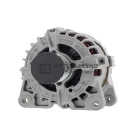 Lichtmaschine von AUTOELECTRO