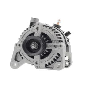 Kjøp Dynamo av AUTOELECTRO AEG1324 til den lave prisen 5249,00 NOK