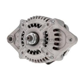 Köp Generator av AUTOELECTRO AEG1325 till det låga priset 7525,30 kr