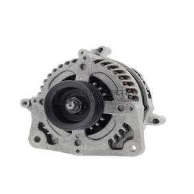 Lichtmaschine für HONDA von AUTOELECTRO