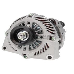 Lichtmaschine AEG1333 für HUMMER