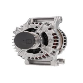 Lichtmaschine von AUTOELECTRO