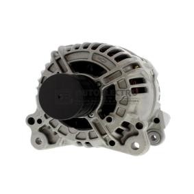 Kjøp Dynamo av AUTOELECTRO AEG1338 til den lave prisen 3322,10 NOK