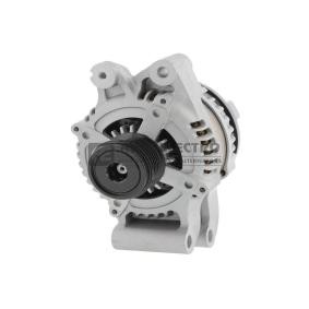 Lichtmaschine von AUTOELECTRO