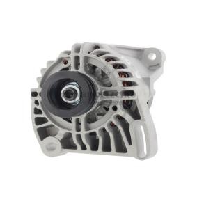 Kjøp Dynamo av AUTOELECTRO AEG1353 til den lave prisen 3192,17 NOK