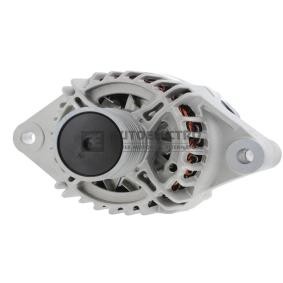 Kjøp Dynamo av AUTOELECTRO AEG1359 til den lave prisen 3833,44 NOK