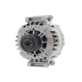 Lichtmaschine AEG1383 für CUPRA