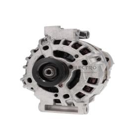 Kjøp Dynamo av AUTOELECTRO AEG1401 til den lave prisen 5798,99 NOK