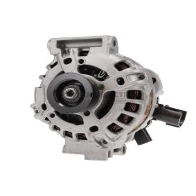 Lichtmaschine von AUTOELECTRO
