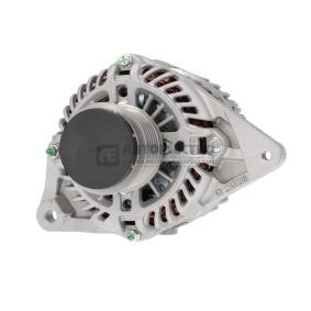Lichtmaschine AEG1412