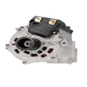 Lichtmaschine AEG8001