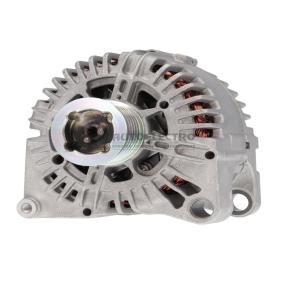 SMART Lichtmaschine von AUTOELECTRO