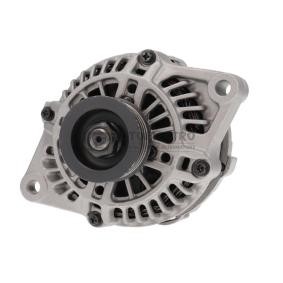 Kjøp Dynamo av AUTOELECTRO AEK1137 til den lave prisen 4420,39 NOK