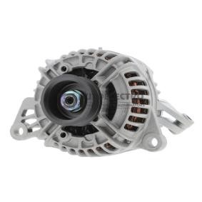 Kjøp Dynamo av AUTOELECTRO AEK1153 til den lave prisen 3450,55 NOK
