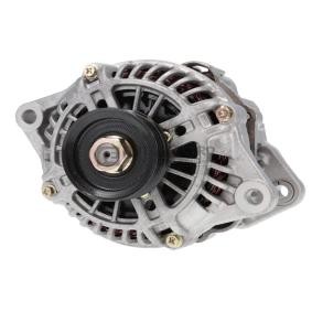Kjøp Dynamo av AUTOELECTRO AEK1154 til den lave prisen 3077,02 NOK