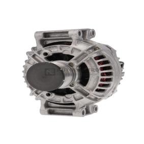 Kjøp Dynamo av AUTOELECTRO AEK1156 til den lave prisen 3882,01 NOK