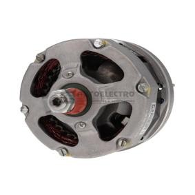 Lichtmaschine AEK1476 von AUTOELECTRO günstig für 408,31 € online kaufen
