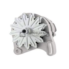 DAIHATSU Lichtmaschine von AUTOELECTRO