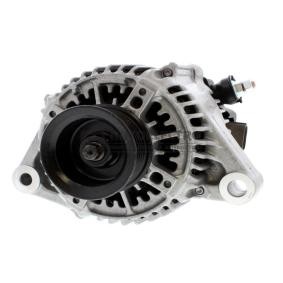 Lichtmaschine von AUTOELECTRO