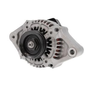 Köp Generator av AUTOELECTRO AEK2042 till det låga priset 4682,66 kr