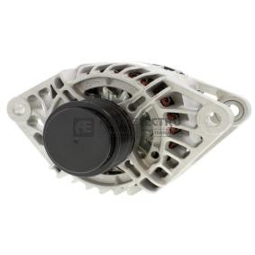 Kjøp Dynamo av AUTOELECTRO AEK2105 til den lave prisen 2926,77 NOK