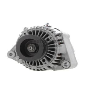 Lichtmaschine AEK2122