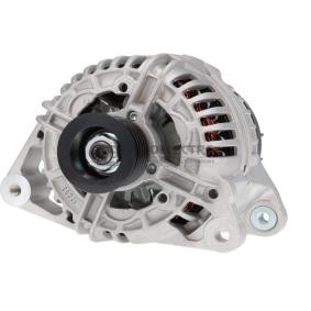 Lichtmaschine AEK2141 von AUTOELECTRO günstig für 321,96 € online kaufen