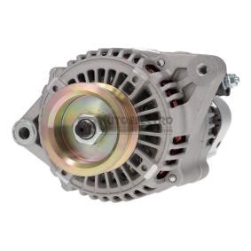 Lichtmaschine für HONDA von AUTOELECTRO