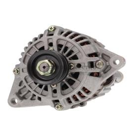 Lichtmaschine von AUTOELECTRO