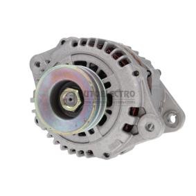 ISUZU Lichtmaschine von AUTOELECTRO