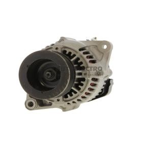 Lichtmaschine von AUTOELECTRO