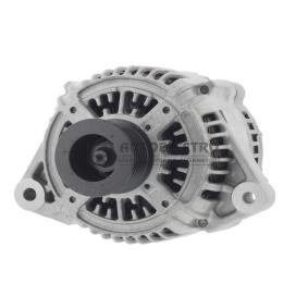 Acquista Alternatore da AUTOELECTRO AEK2286 a buon mercato per soli 348,94 €