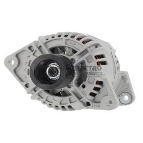 Køb Generator af AUTOELECTRO AEK2292 til den lave pris 1822,39 DKK