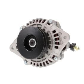 Lichtmaschine für NISSAN von AUTOELECTRO