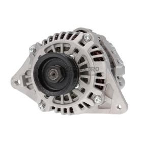Lichtmaschine von AUTOELECTRO