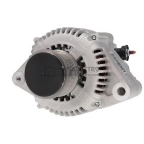 Lichtmaschine von AUTOELECTRO