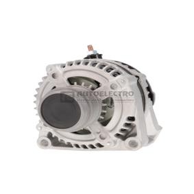 Lichtmaschine von AUTOELECTRO