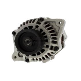 Lichtmaschine AEK2544 von AUTOELECTRO günstig für 183,92 € online kaufen