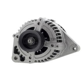 Lichtmaschine AEK2554 von AUTOELECTRO günstig für 390,12 € online kaufen