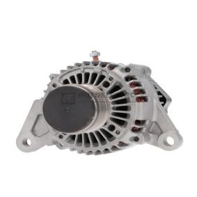 Kjøp Dynamo av AUTOELECTRO AEK2798 til den lave prisen 3192,17 NOK
