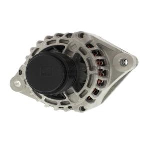 Kjøp Dynamo av AUTOELECTRO AEK2809 til den lave prisen 2763,85 NOK